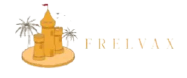 Frelvax